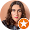 Bianca Destito