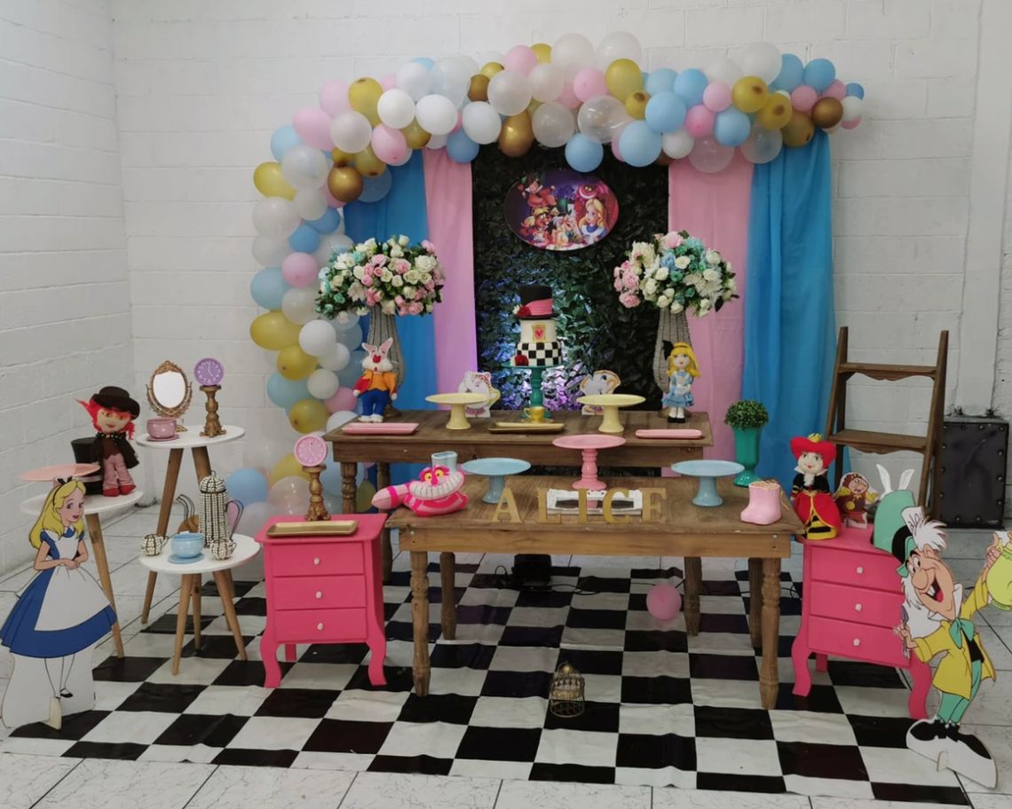 festa 1