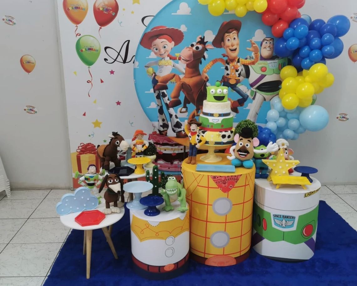 festa 2