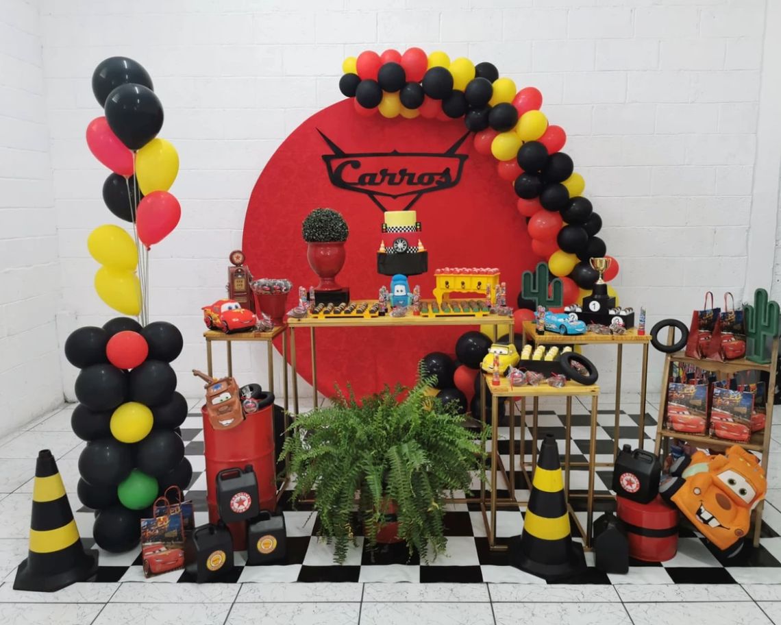 festa 3