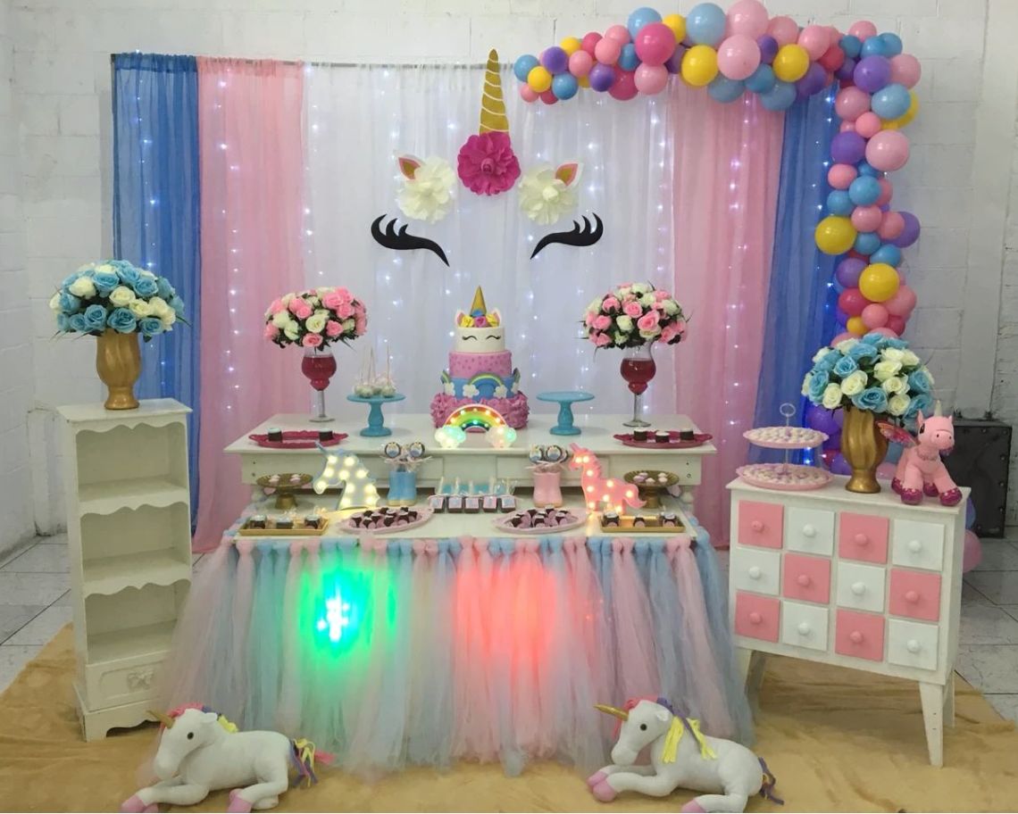 festa 4